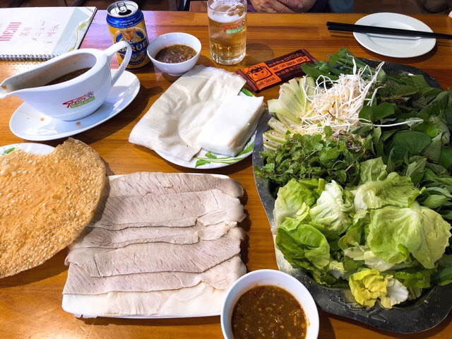 f:id:nekozanaruri:20190608014546j:plain f:id:nekozanaruri:20190608014546j:plain