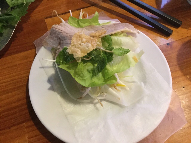 f:id:nekozanaruri:20190608015502j:plain f:id:nekozanaruri:20190608015502j:plain