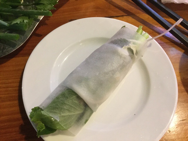 f:id:nekozanaruri:20190608015545j:plain f:id:nekozanaruri:20190608015545j:plain