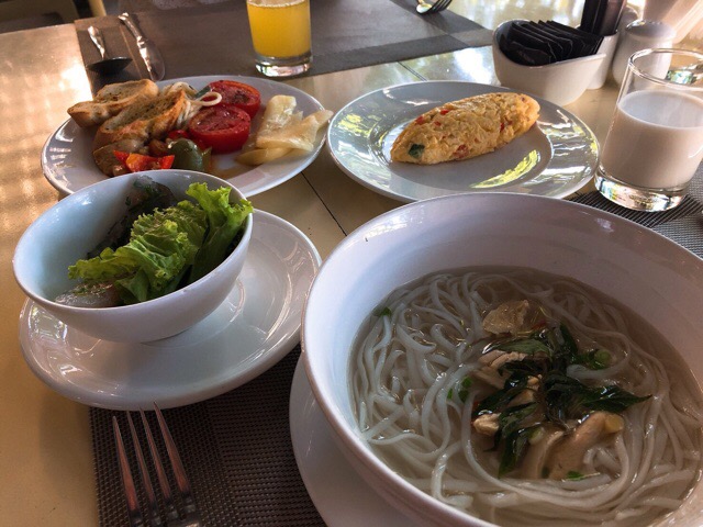 f:id:nekozanaruri:20190610181258j:plain f:id:nekozanaruri:20190610181258j:plain