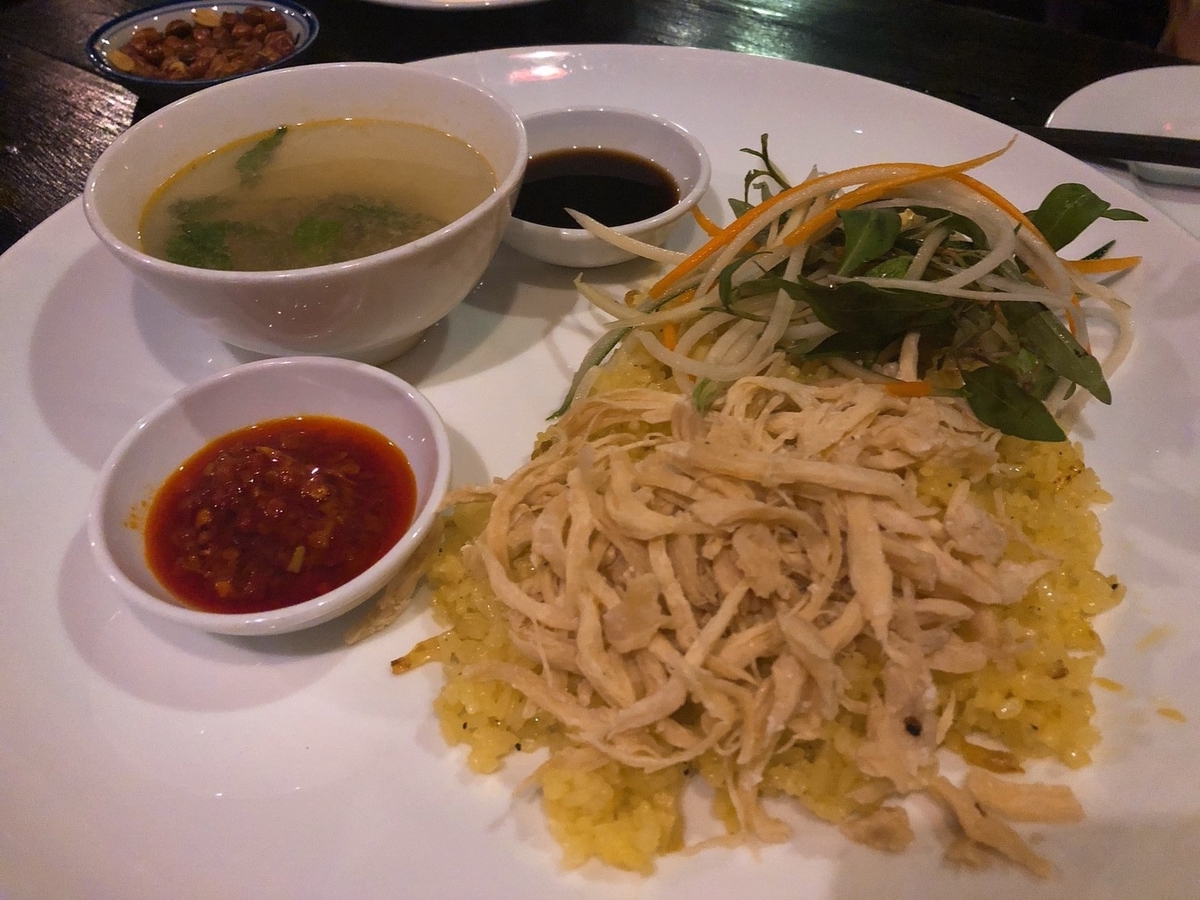 f:id:nekozanaruri:20190611001449j:plain f:id:nekozanaruri:20190611001449j:plain