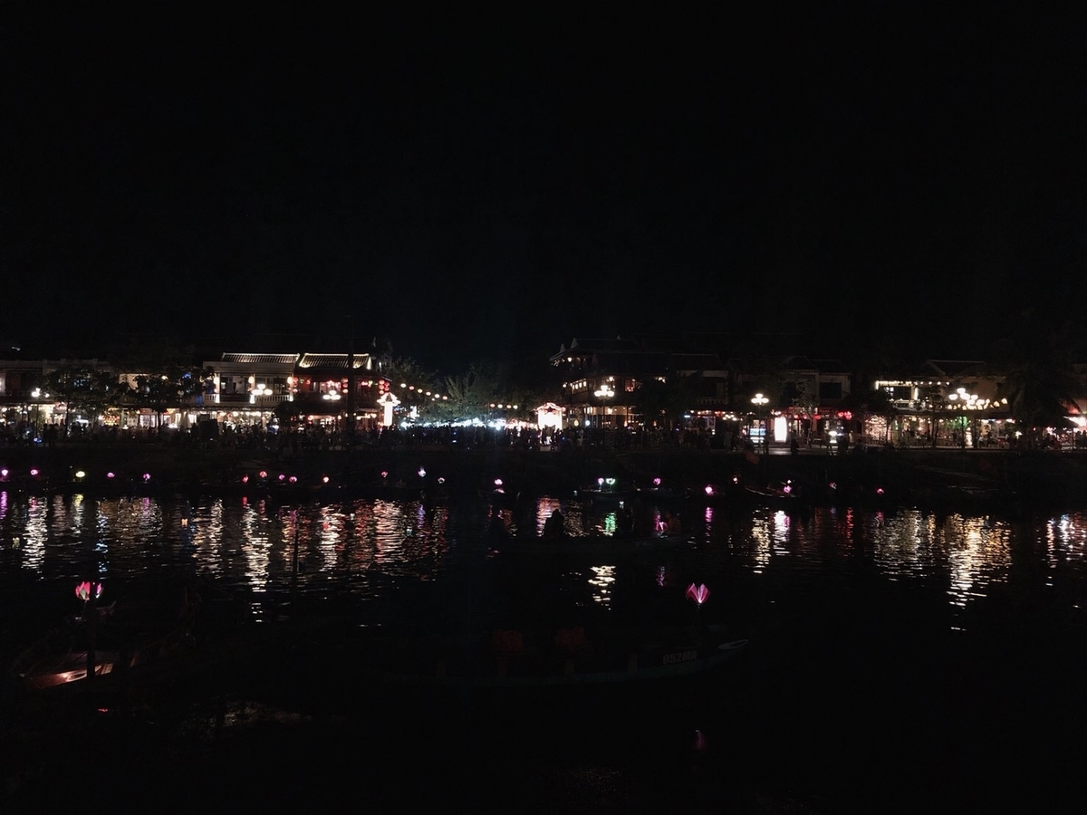 f:id:nekozanaruri:20190611002438j:plain f:id:nekozanaruri:20190611002438j:plain