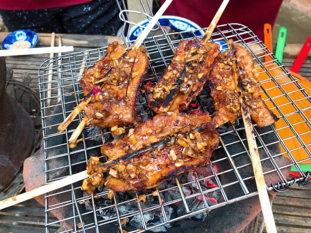 f:id:nekozanaruri:20190613022042j:plain