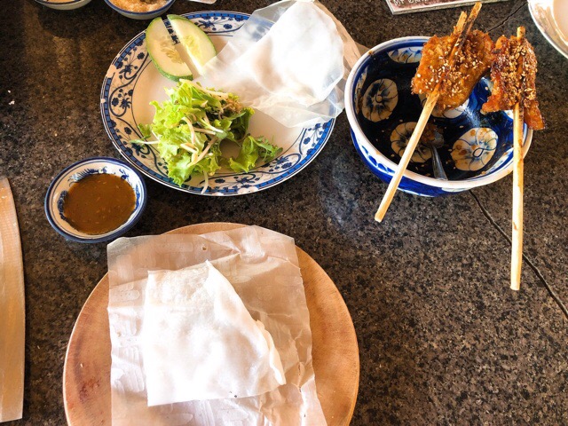 f:id:nekozanaruri:20190613022301j:plain