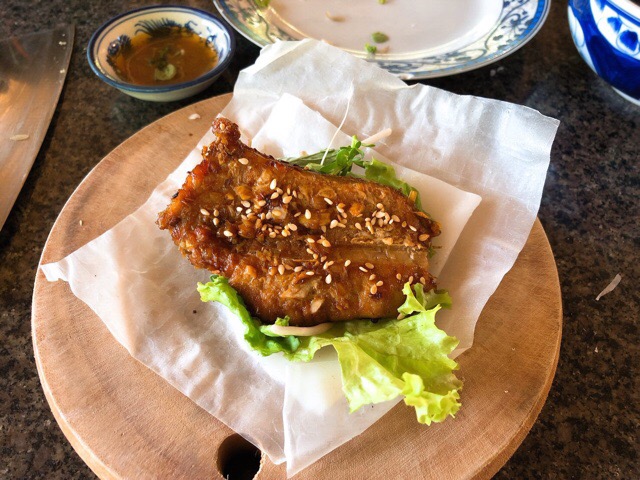 f:id:nekozanaruri:20190613022340j:plain