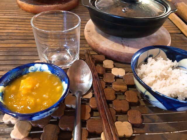 f:id:nekozanaruri:20190613023258j:plain