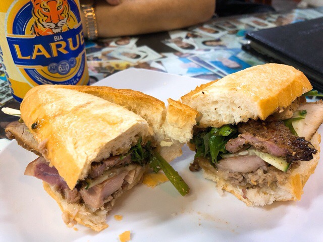 f:id:nekozanaruri:20190614004455j:plain