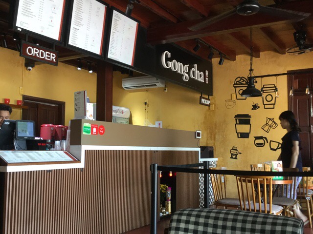 f:id:nekozanaruri:20190614020946j:plain