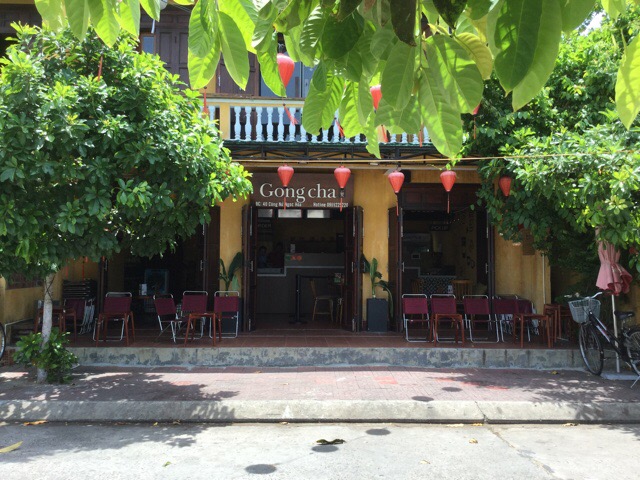 f:id:nekozanaruri:20190614021257j:plain