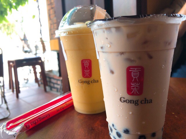 f:id:nekozanaruri:20190614023132j:plain