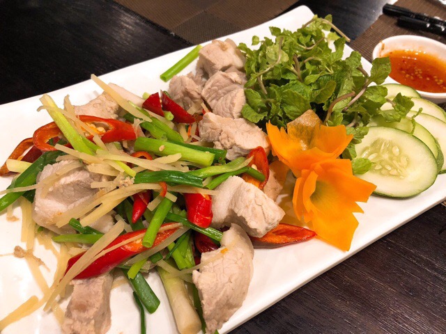 f:id:nekozanaruri:20190614024451j:plain