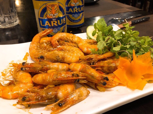 f:id:nekozanaruri:20190614025112j:plain