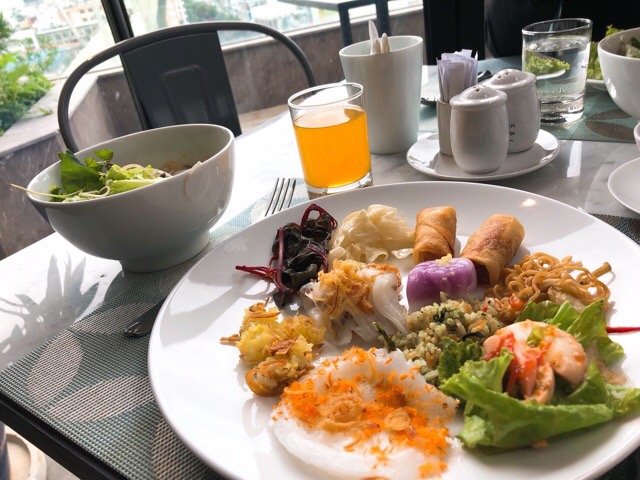 f:id:nekozanaruri:20190615011057j:plain