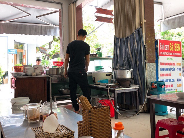 f:id:nekozanaruri:20190615012856j:plain