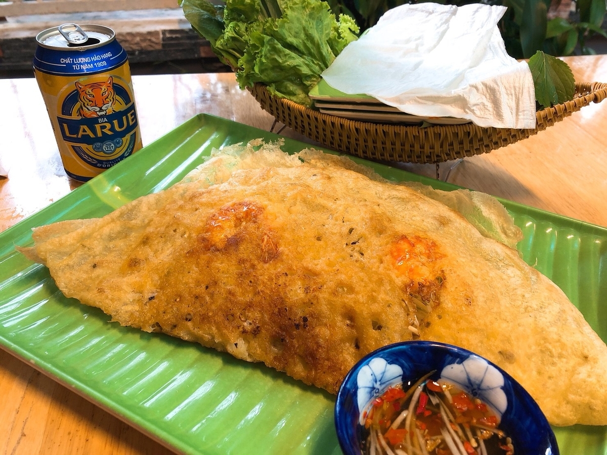 f:id:nekozanaruri:20190615074336j:plain