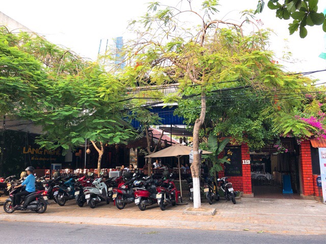 f:id:nekozanaruri:20190615091745j:plain