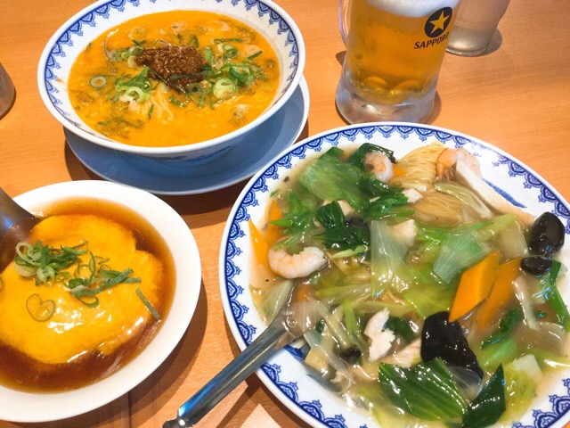 f:id:nekozanaruri:20190616145101j:plain f:id:nekozanaruri:20190616145101j:plain
