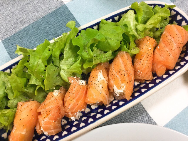 f:id:nekozanaruri:20190617005819j:plain