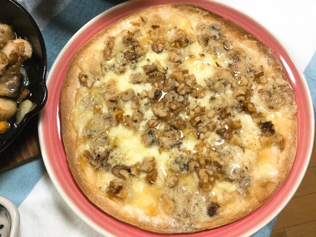 f:id:nekozanaruri:20190617010011j:plain