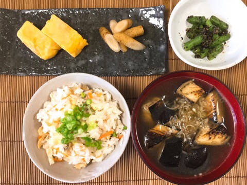 f:id:nekozanaruri:20190620171536j:plain