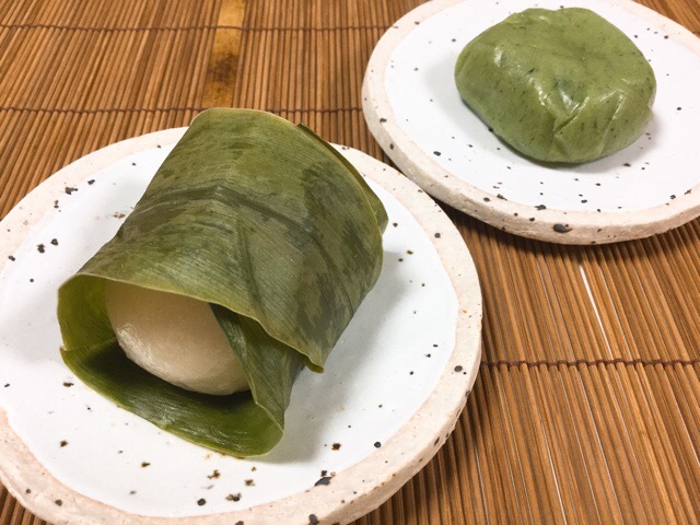 f:id:nekozanaruri:20190620173650j:plain
