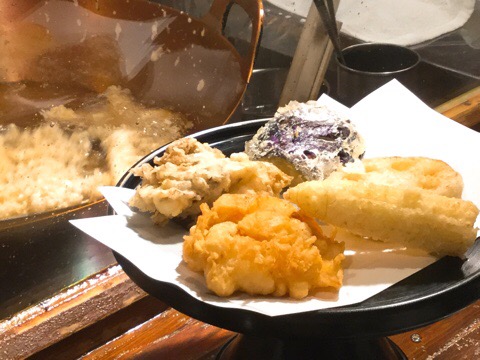 f:id:nekozanaruri:20190627161507j:plain
