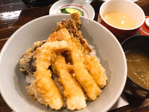 f:id:nekozanaruri:20190627161843j:plain