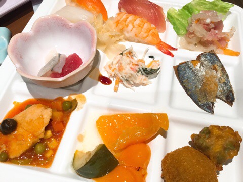 f:id:nekozanaruri:20190627222809j:plain
