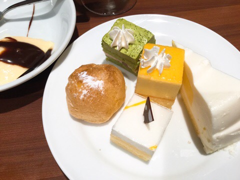 f:id:nekozanaruri:20190627223347j:plain