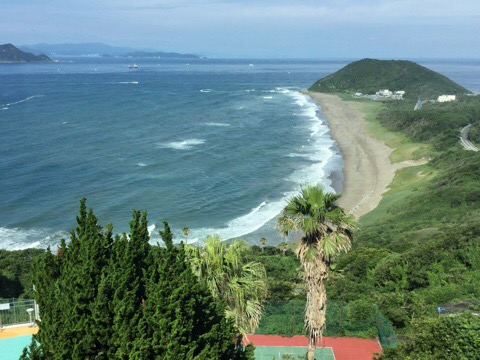 f:id:nekozanaruri:20190629005735j:plain