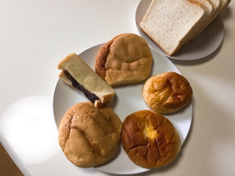 f:id:nekozanaruri:20190629215423j:plain