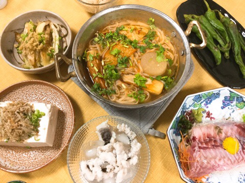 f:id:nekozanaruri:20190629225127j:plain