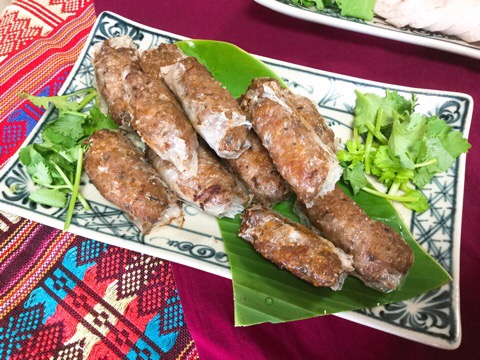 f:id:nekozanaruri:20190702223117j:plain