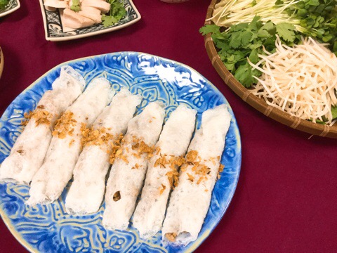 f:id:nekozanaruri:20190702224149j:plain