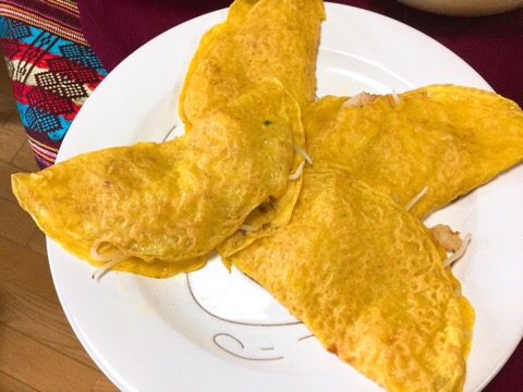 f:id:nekozanaruri:20190702224614j:plain