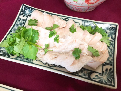 f:id:nekozanaruri:20190702224817j:plain