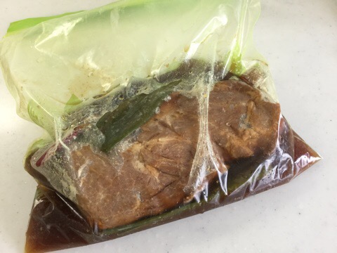 f:id:nekozanaruri:20190705005936j:plain