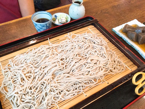 f:id:nekozanaruri:20190706070940j:plain