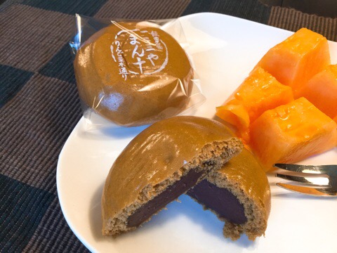 f:id:nekozanaruri:20190706072313j:plain