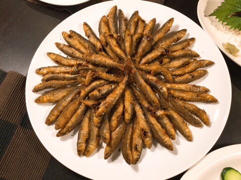 f:id:nekozanaruri:20190706073334j:plain