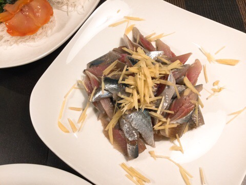 f:id:nekozanaruri:20190706073952j:plain