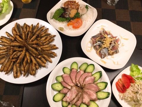 f:id:nekozanaruri:20190706074242j:plain