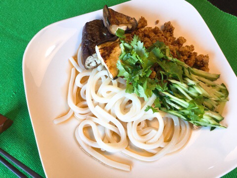 f:id:nekozanaruri:20190707013029j:plain