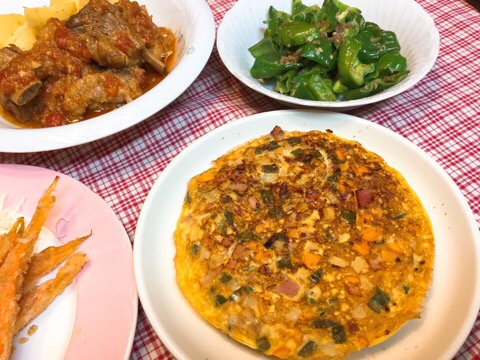 f:id:nekozanaruri:20190711213800j:plain
