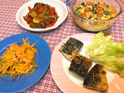 f:id:nekozanaruri:20190714222623j:plain