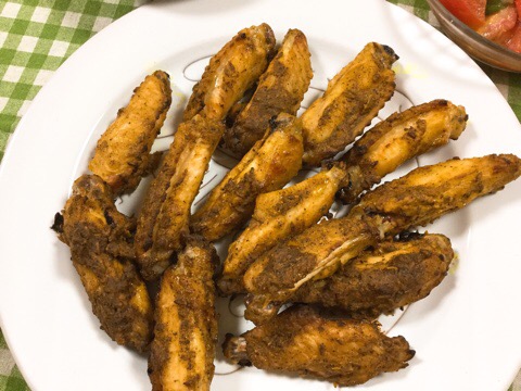 f:id:nekozanaruri:20190720220650j:plain