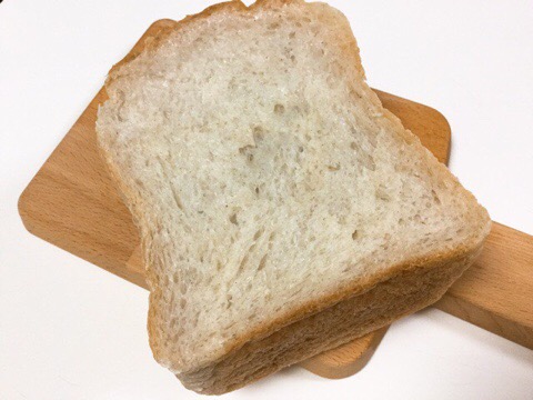 f:id:nekozanaruri:20190723000221j:plain