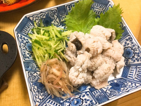 f:id:nekozanaruri:20190725004239j:plain