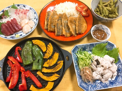 f:id:nekozanaruri:20190725004501j:plain