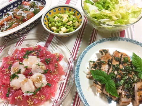 f:id:nekozanaruri:20190726000017j:plain